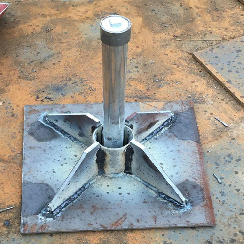 宜宾沉降板的规格型号有哪些？