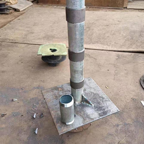 宜宾沉降板的工作原理是什么？