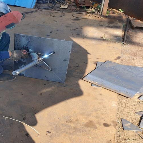 宜宾沉降板的检测原理是什么？