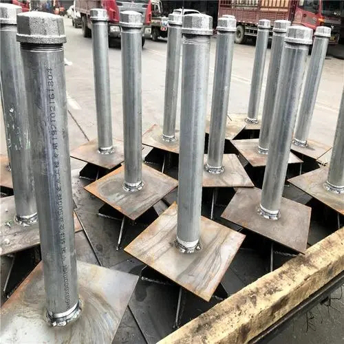 用宜宾沉降板检测填土的沉降情况,还有其他类似的方法吗