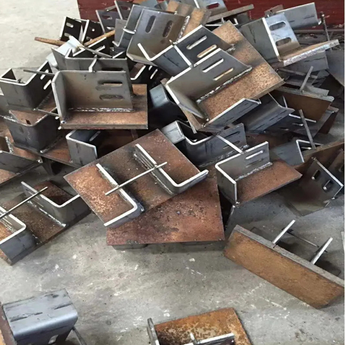 宜宾钢护筒安装条件是什么?