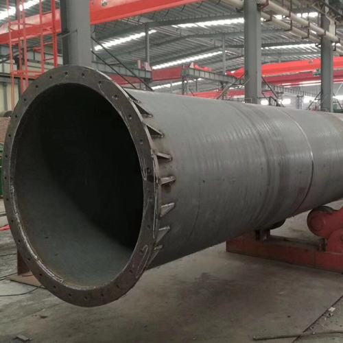 宜宾钢护筒安装设备如何选择