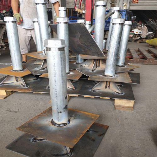 宜宾路基沉降板厂家