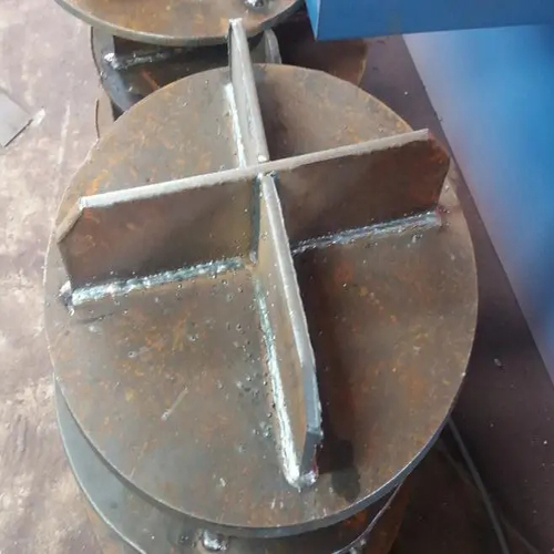 宜宾桩尖厂家安装